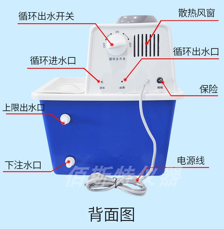 O1CN015t8LEx1w82koXTo7c_!!2206813826262.jpg O1CN015t8LEx1w82koXTo7c_!!2206813826262.jpg